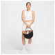 Nike Τσάντα ώμου Aura Crescent Crossbody Bag